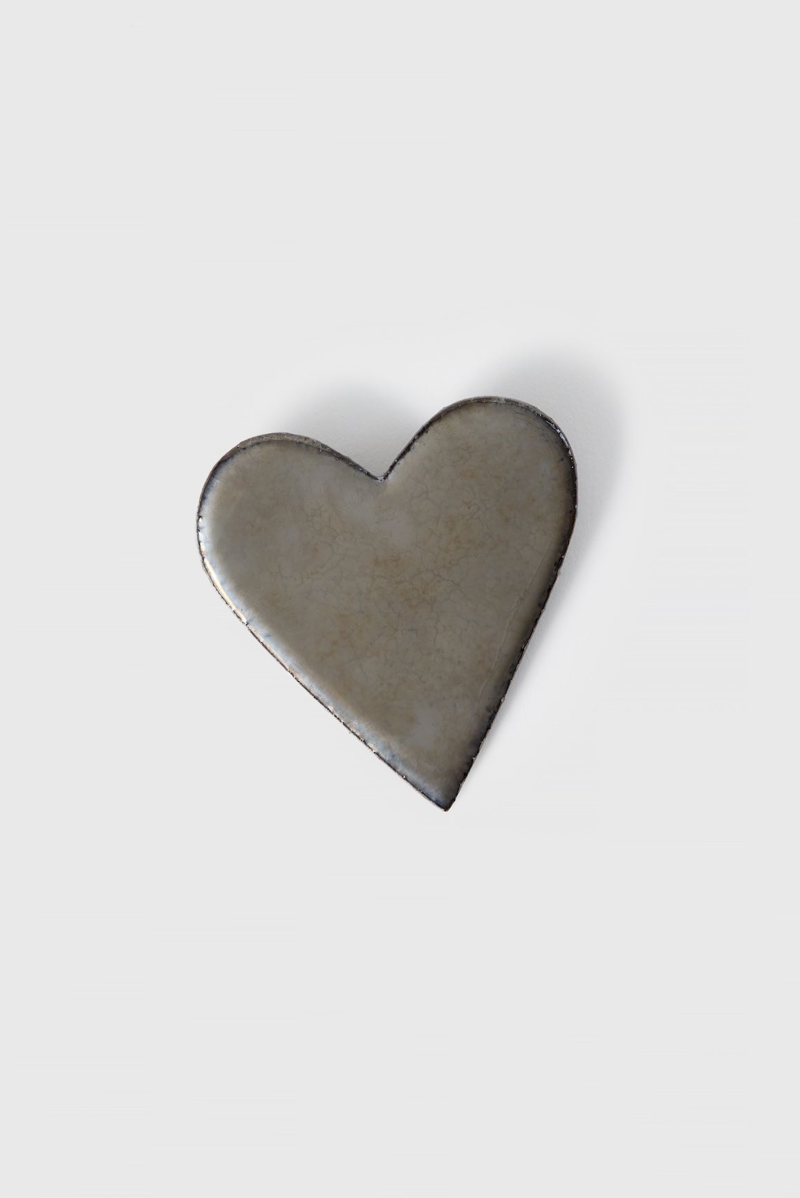 LOVESICK Brooch in ππ΅π¦π¦π