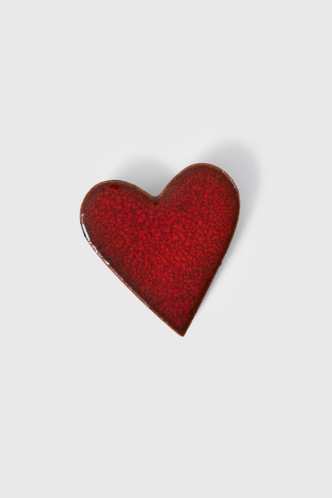 Classic LOVESICK in ππ’ππ¦π―π΅πͺπ―π¦ ππ¦π₯