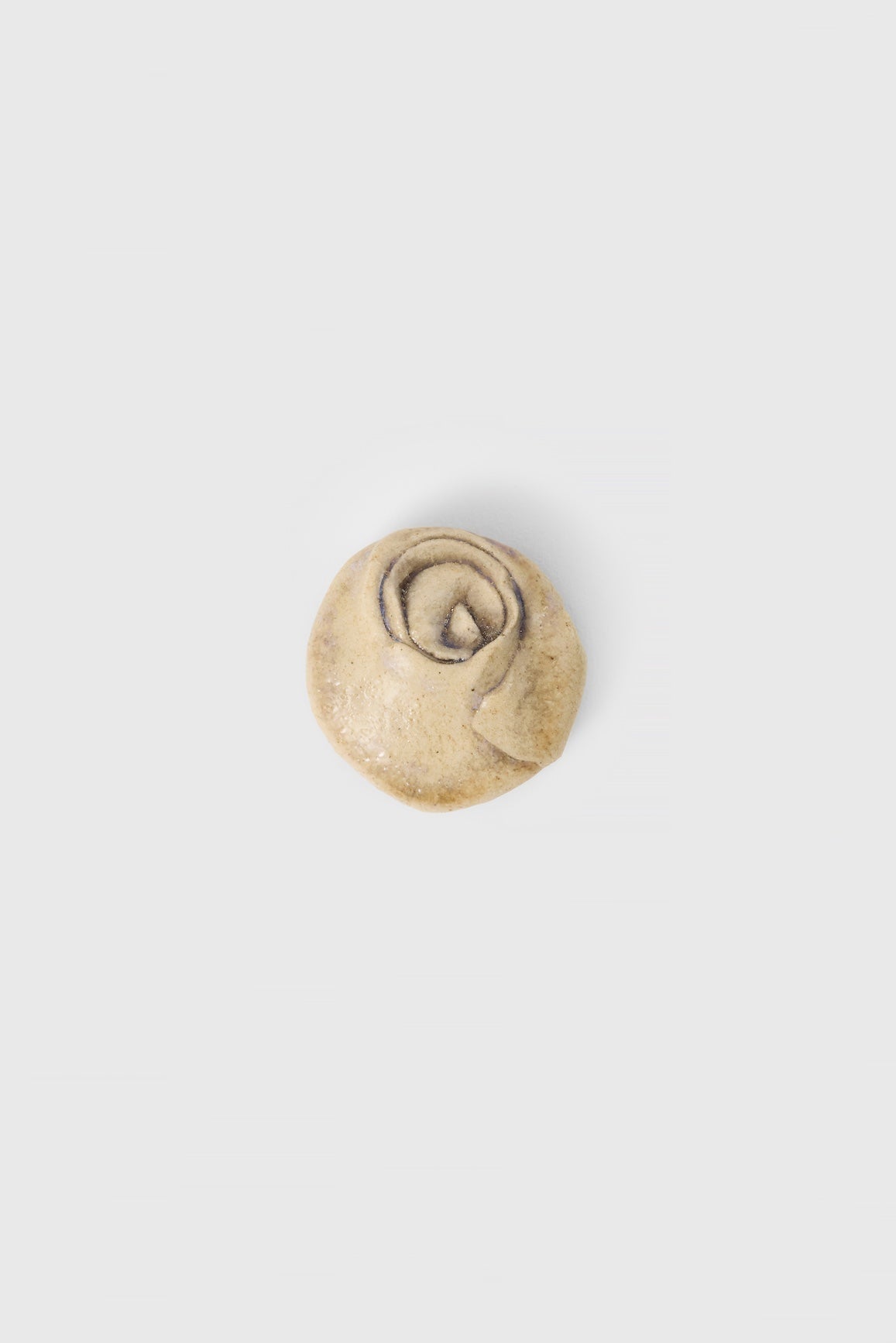 RUŽA Brooches