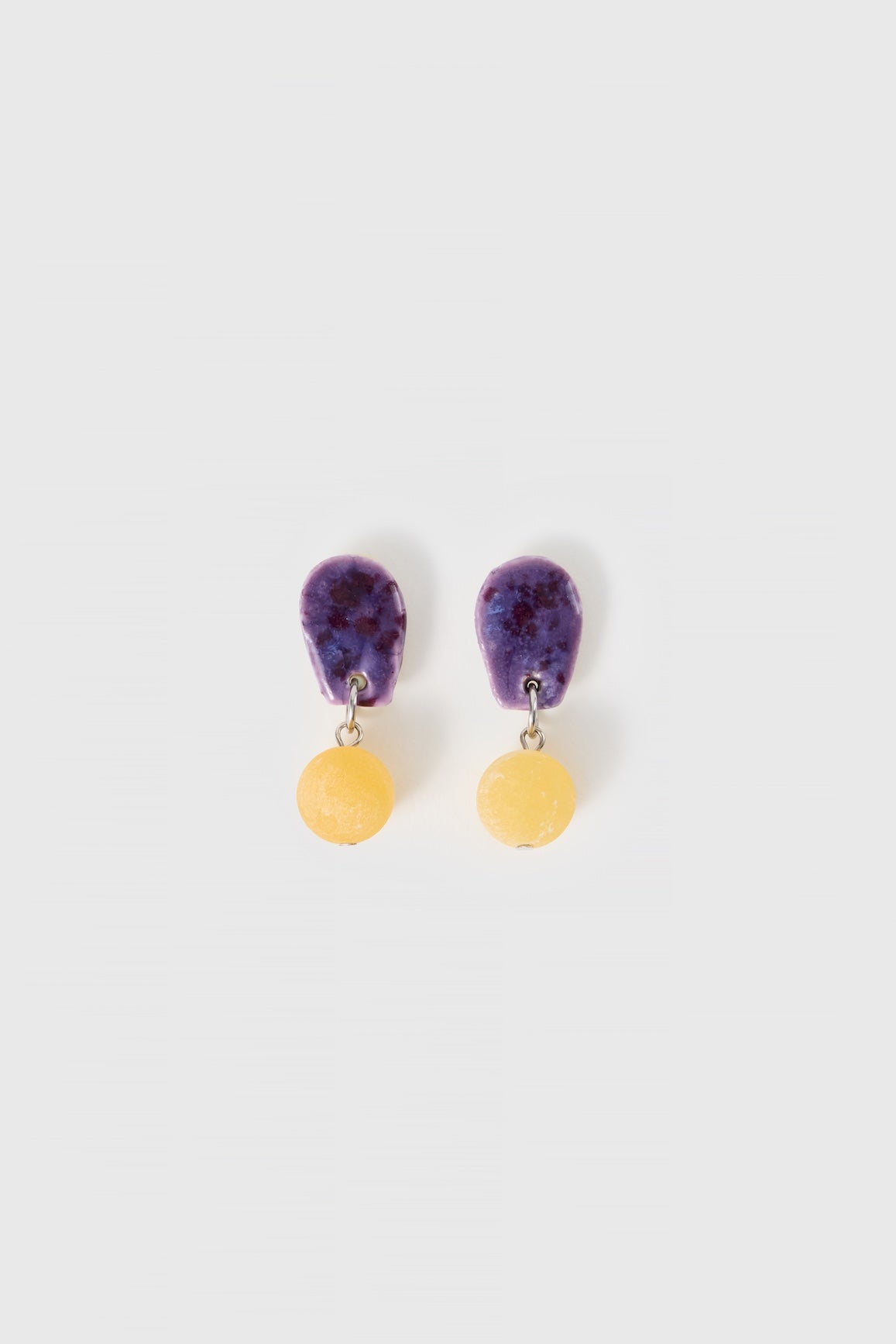 JUME Earrings