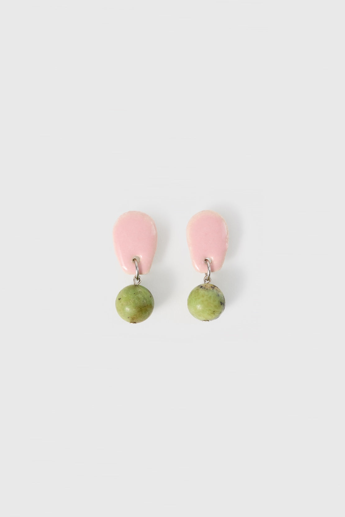 JUME Earrings