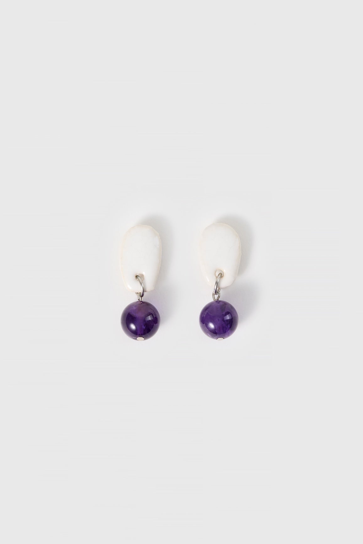 JUME Earrings