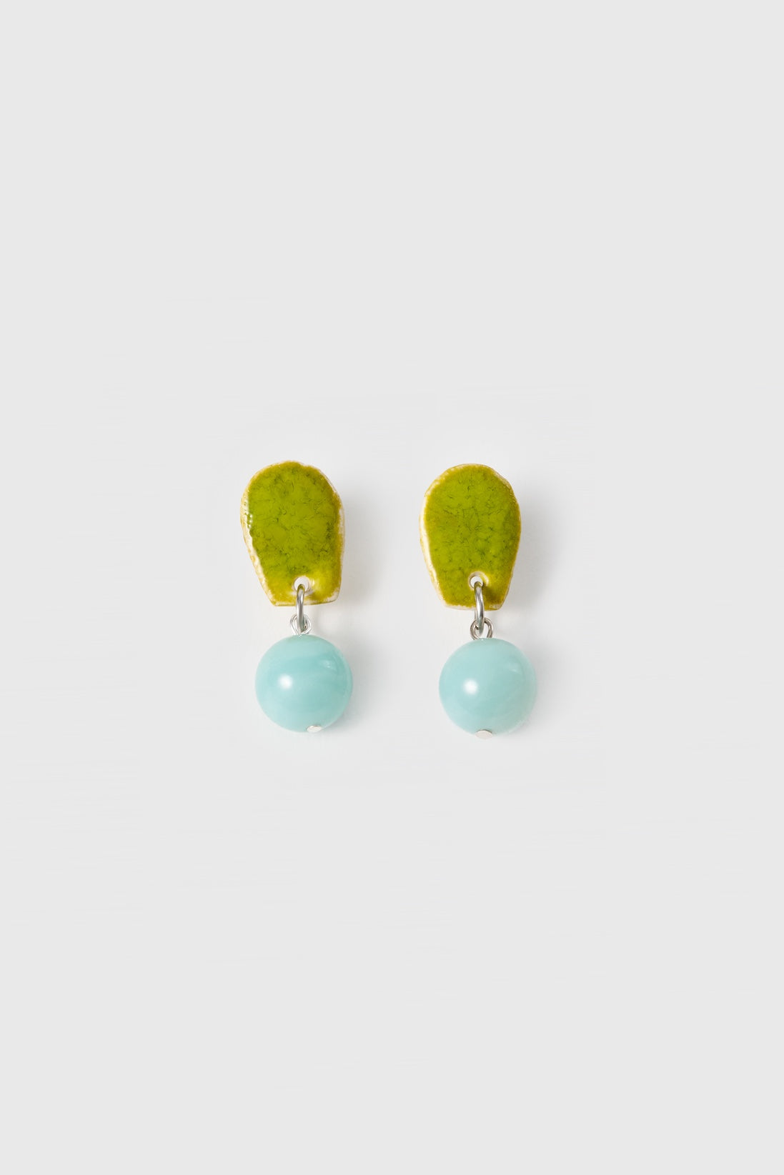 JUME Earrings