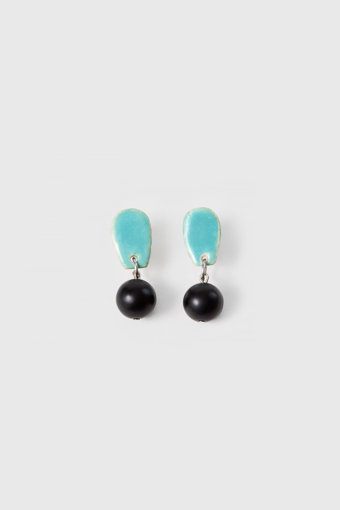 JUME Earrings