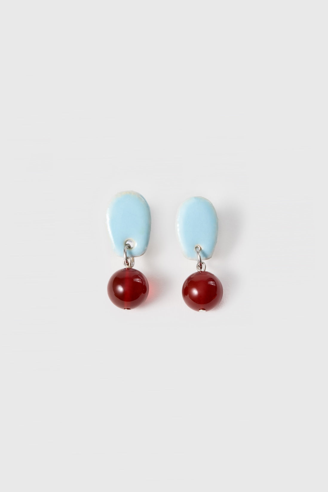 JUME Earrings