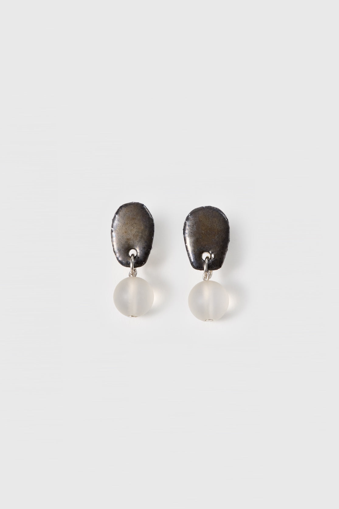 JUME Earrings