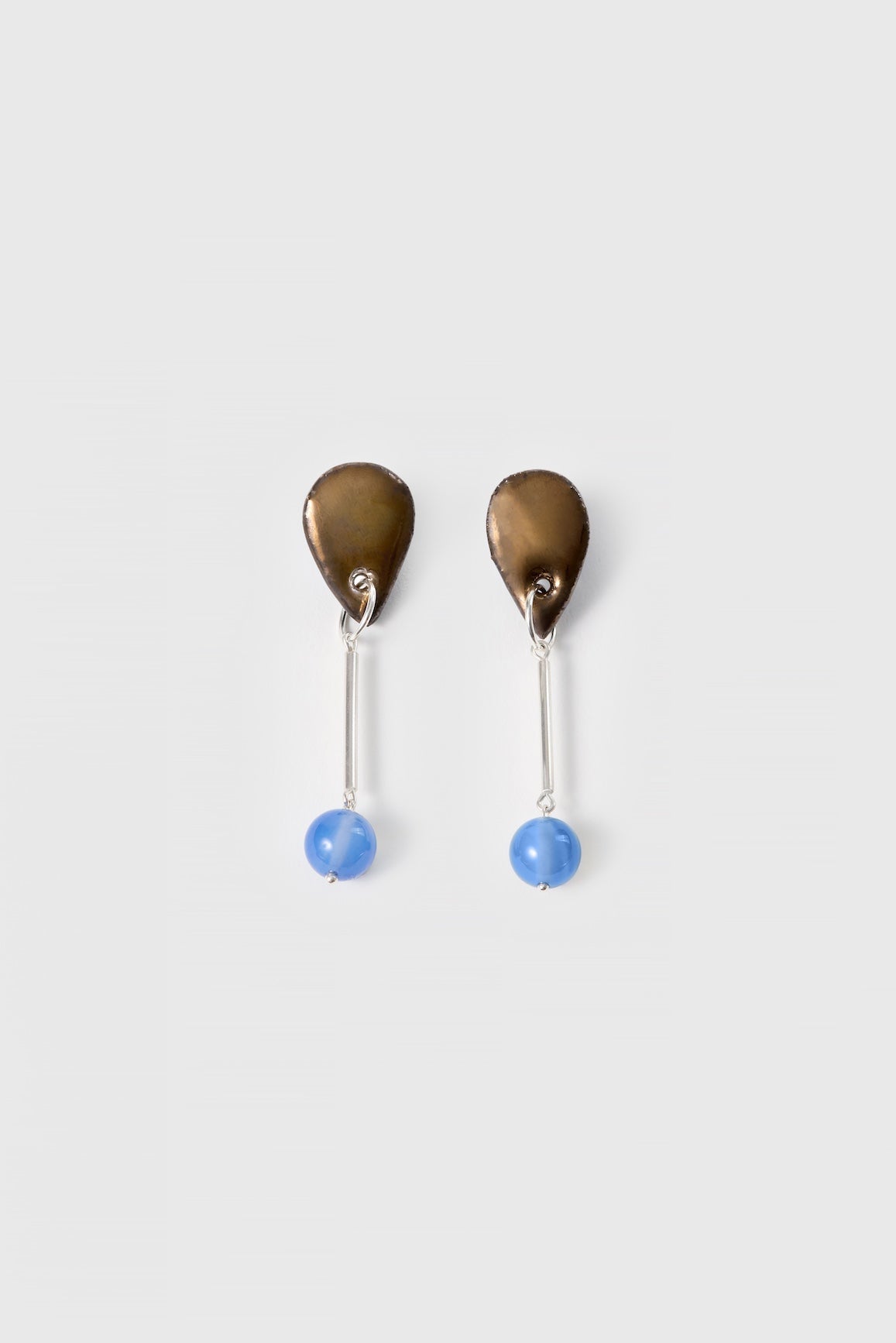POET Earrings