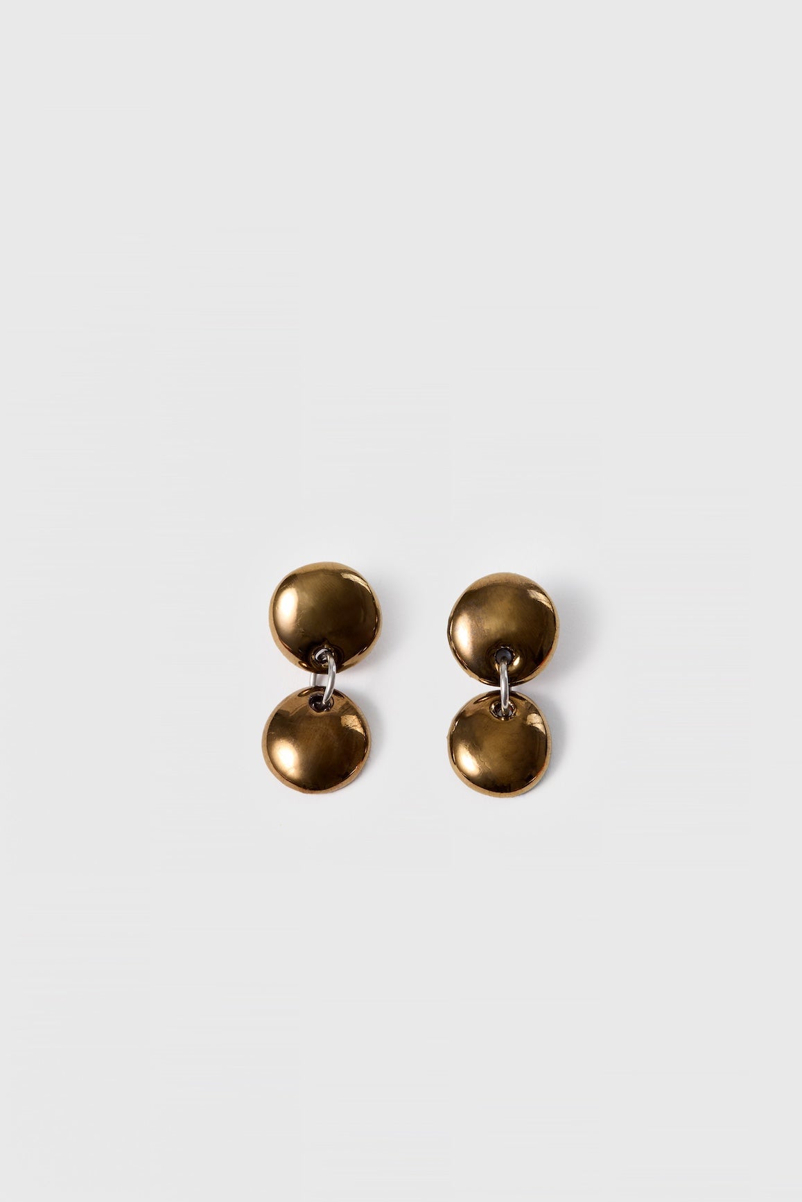 ORACLE Earrings