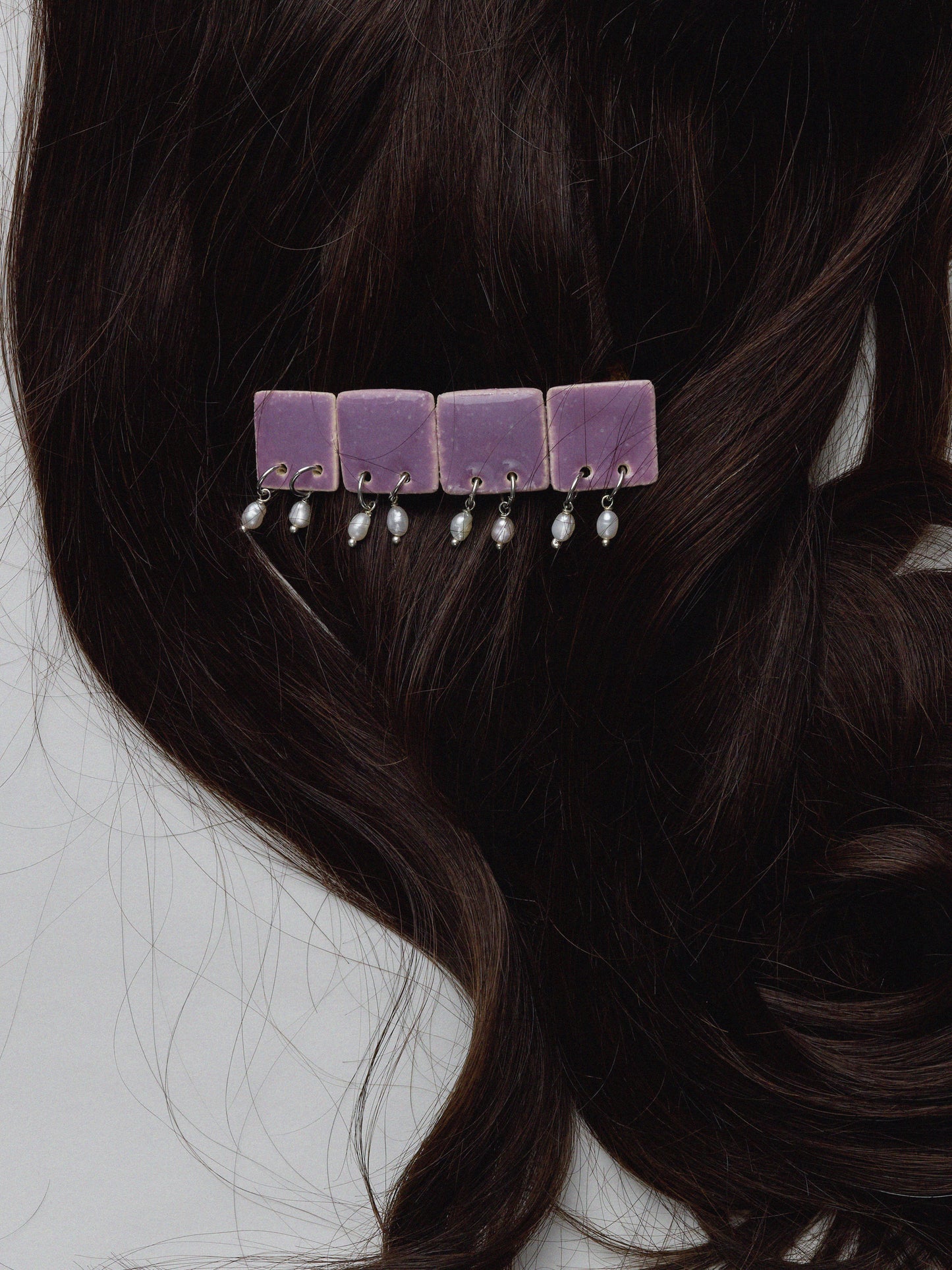 Rhyme Barrette in π°π³π€π©πͺπ₯