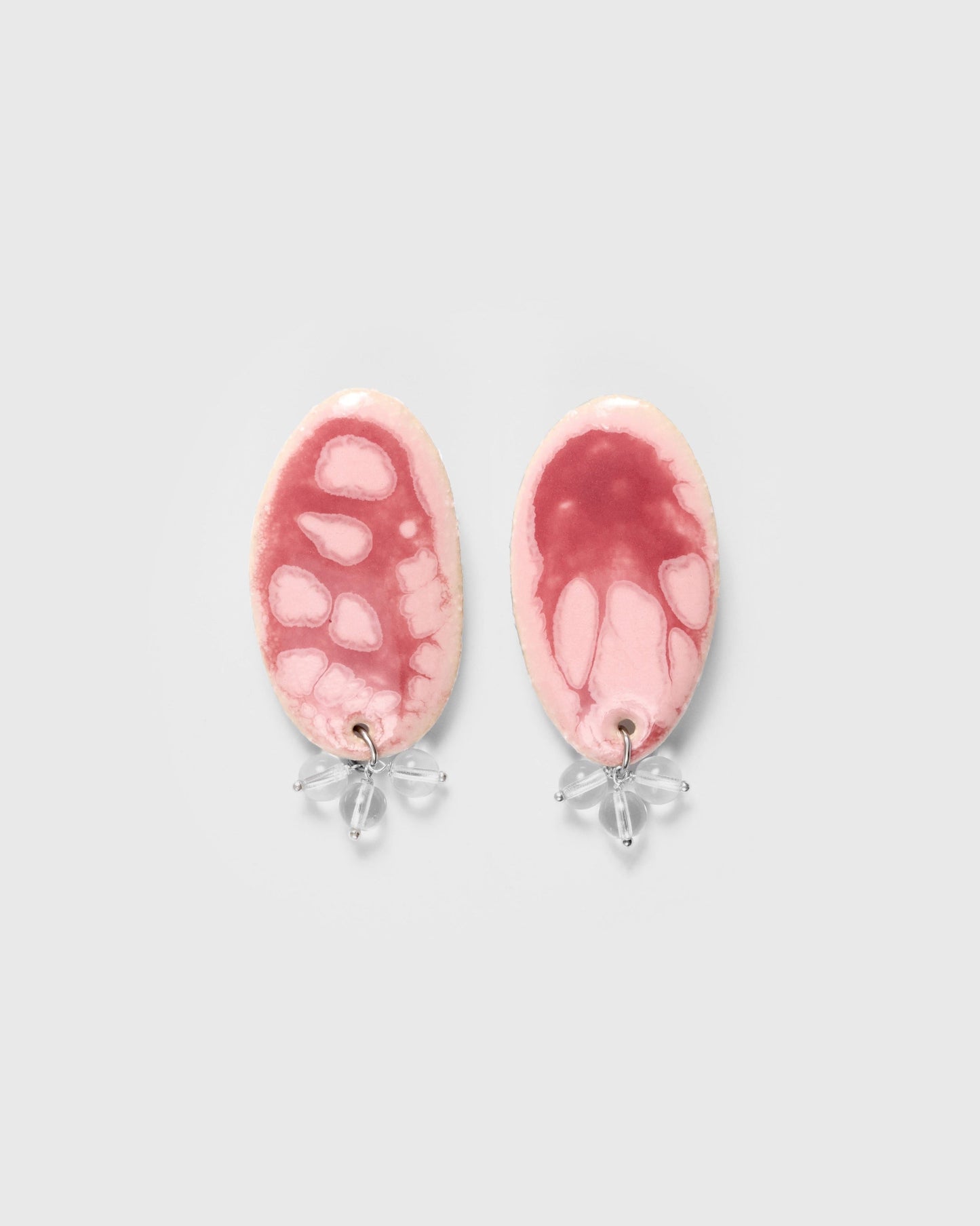 Crush Earrings in ๐ธ๐ข๐ต๐ฆ๐ณ๐ฎ๐ฆ๐ญ๐ฐ๐ฏ