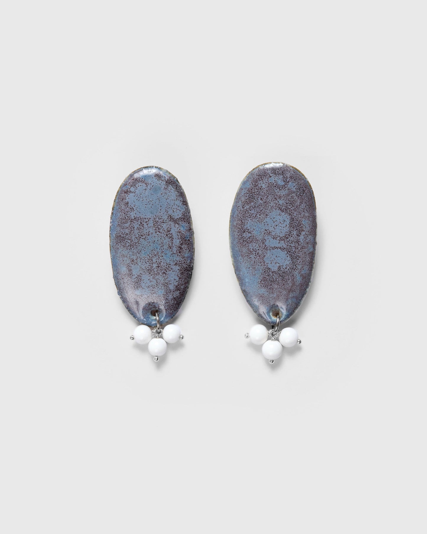 Crush Earrings in π±π’πΊπ―π¦βπ΄ π¨π³π¦πΊ π΄π±π¦π€π¬ππ¦