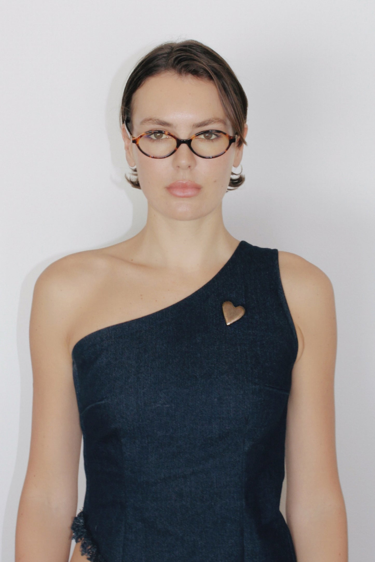 Mini LOVESICK Brooch in ππ³π°π―π»π¦