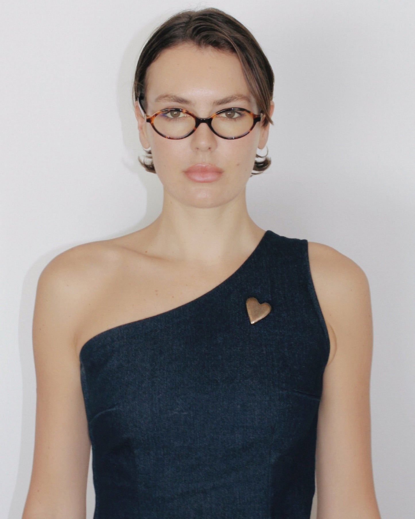 Mini Lovesick Brooch in ππ³π°π―π»π¦