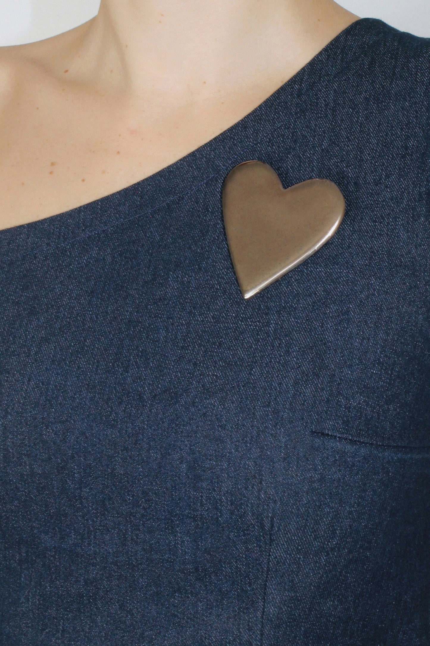 Venti LOVESICK Brooch in ππ³π°π―π»π¦