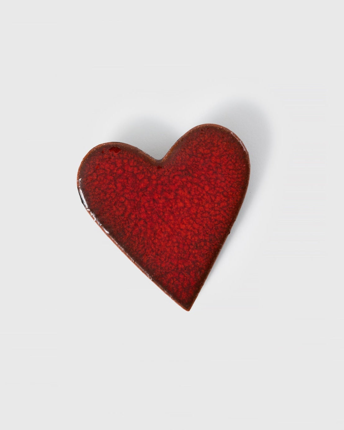 Venti Lovesick in π·π’ππ¦π―π΅πͺπ―π¦ π³π¦π₯