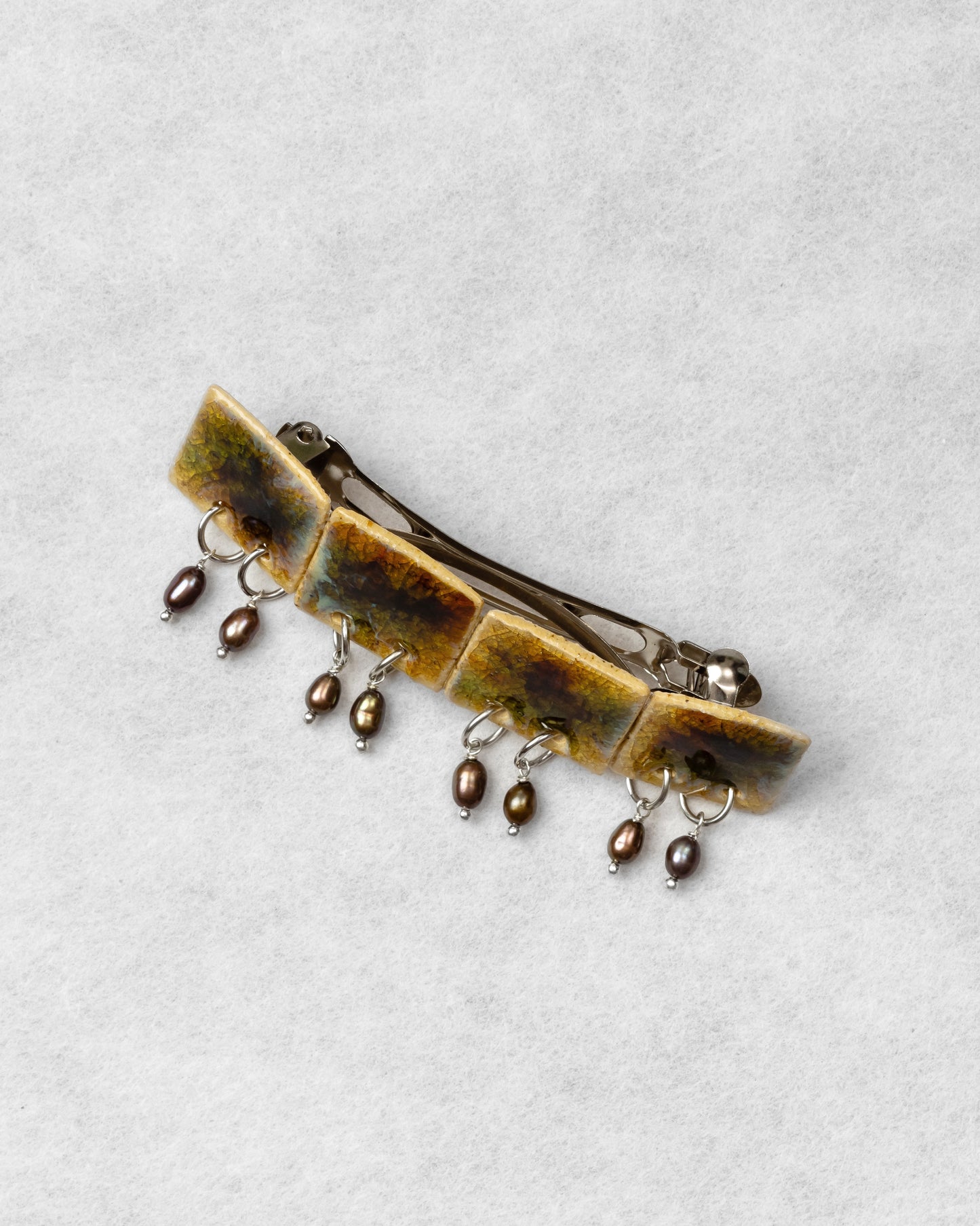 Rhyme Barrette in ๐ฎ๐ข๐ณ๐ด๐ฉ ๐จ๐ฐ๐ญ๐ฅ
