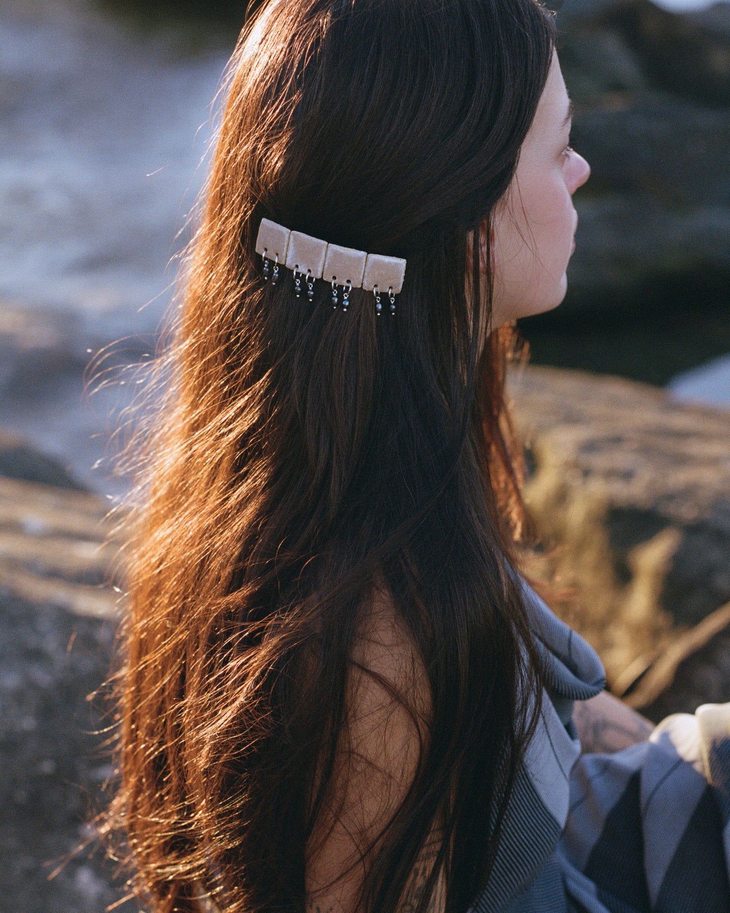 Rhyme Barrette in ๐ค๐ฐ๐ด๐ฎ๐ช๐ค ๐ญ๐ข๐ต๐ต๐ฆ