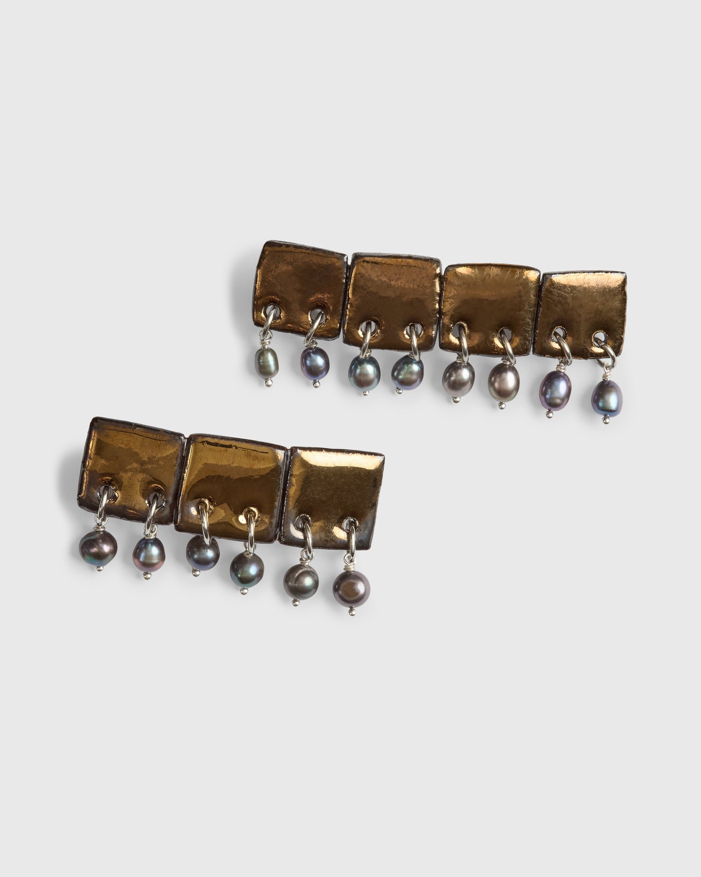 CafΓ© Barrette in ππ³π°π―π»π¦