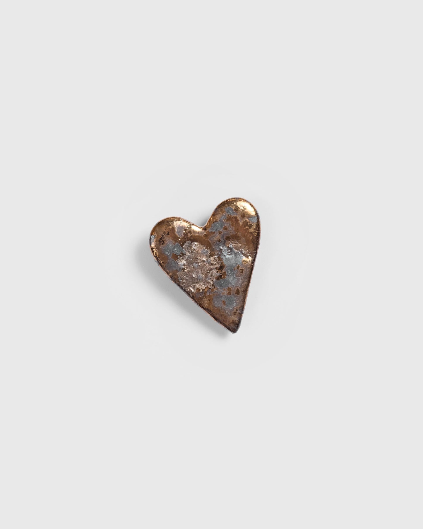 Classic Lovesick Brooch in ππ°ππ΅π¦π― ππππ°πΊ