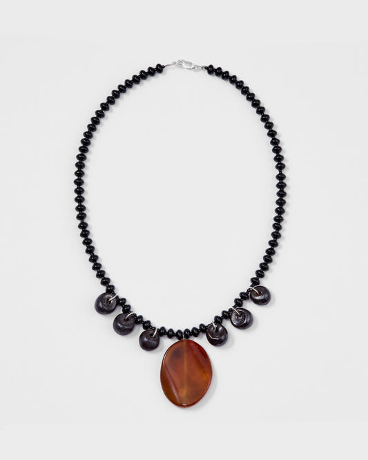 Miral Necklace