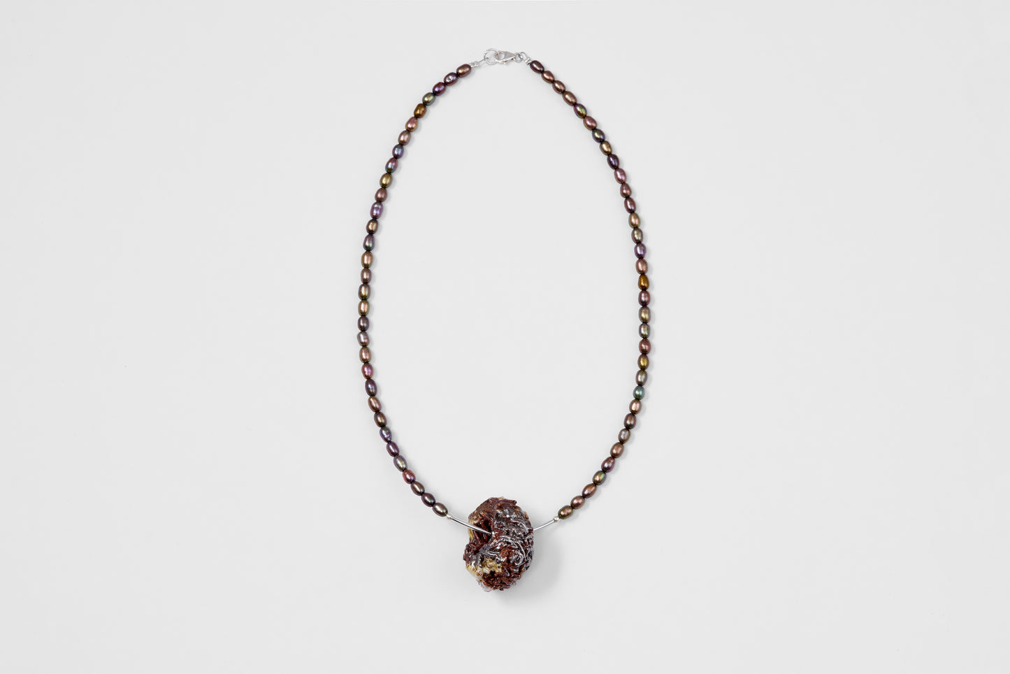 SYRUP Necklace