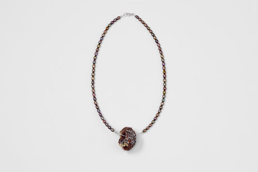 SYRUP Necklace