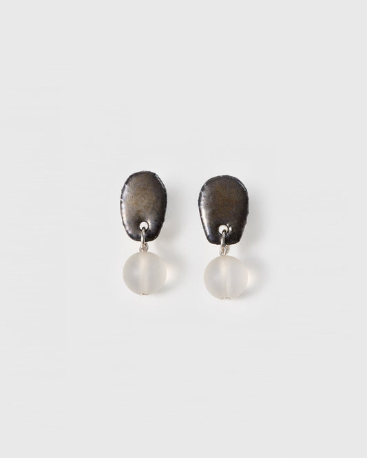 Jume Earrings