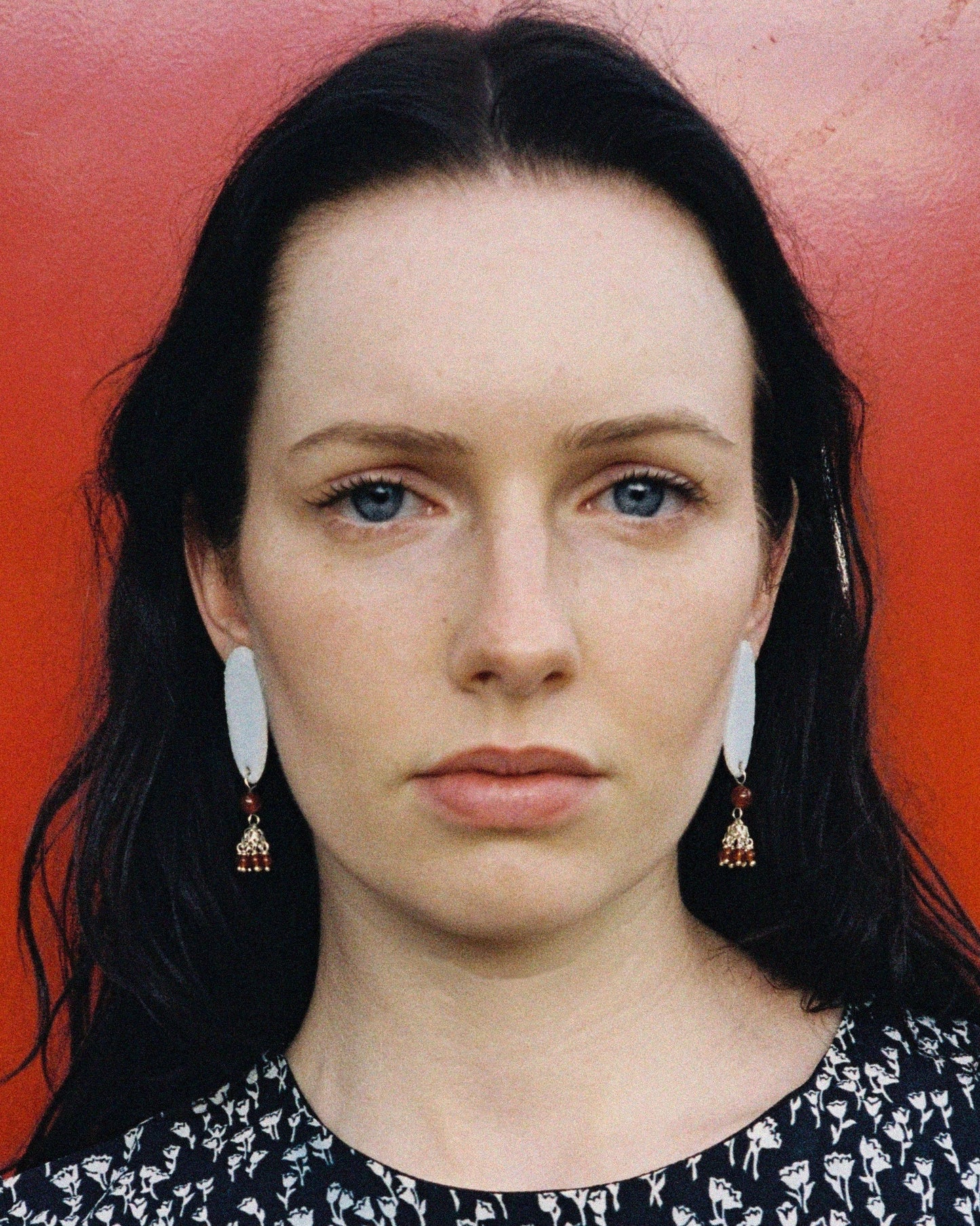 Marcelle Earrings