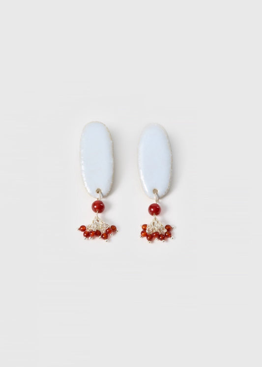 MARCELLE Earrings