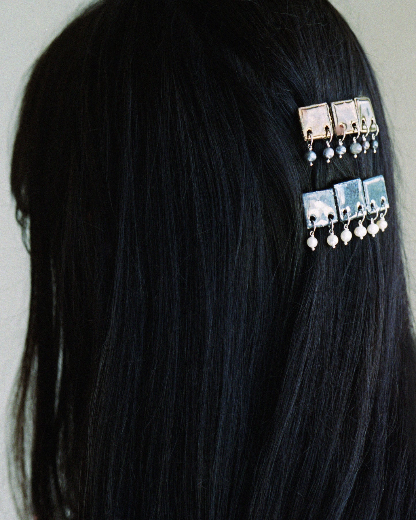 Café Barrette in 𝘚𝘵𝘦𝘦𝘭