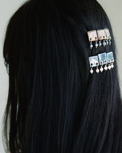 Café Barrette in 𝘚𝘵𝘦𝘦𝘭