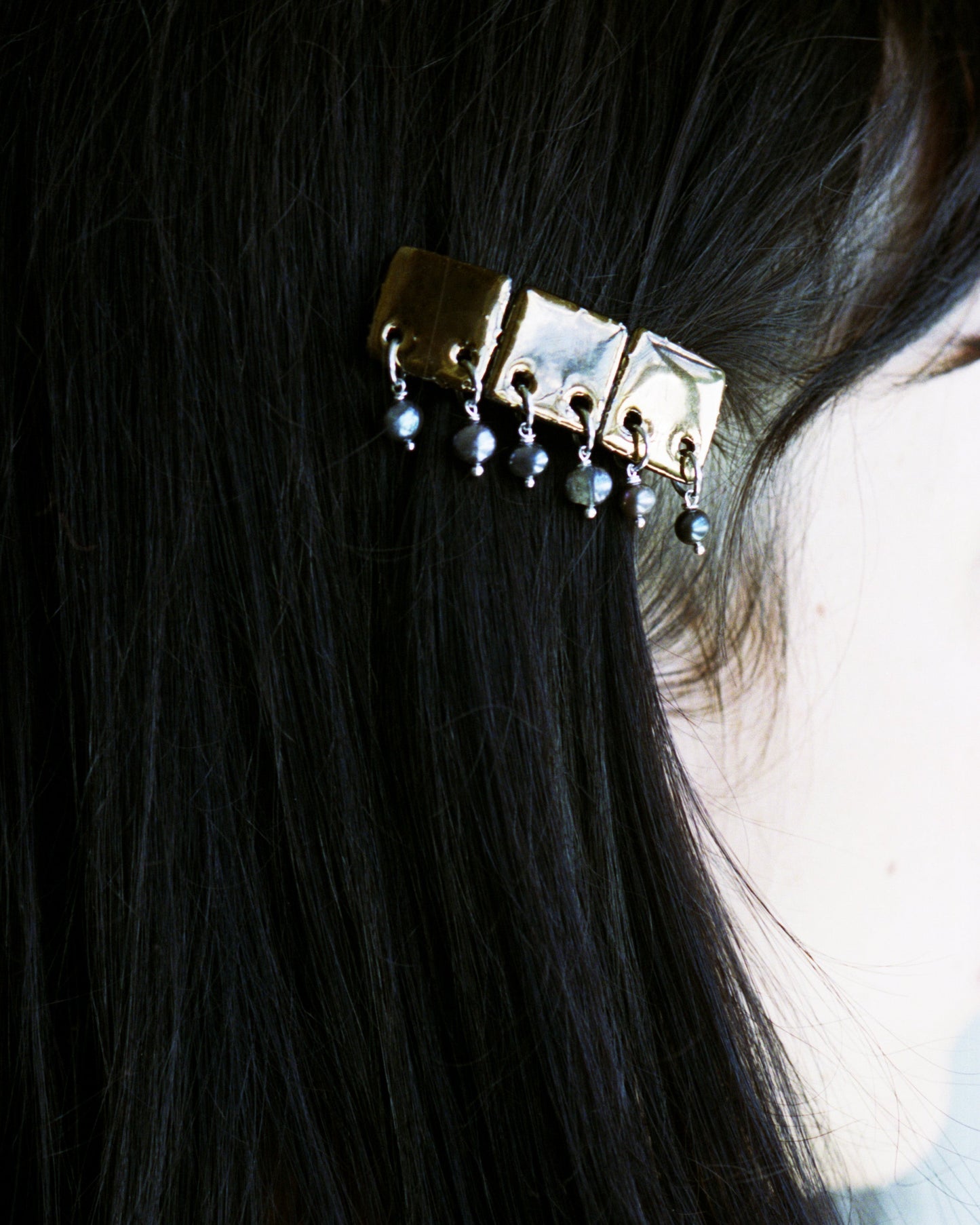 Café Barrette in 𝘉𝘳𝘰𝘯𝘻𝘦