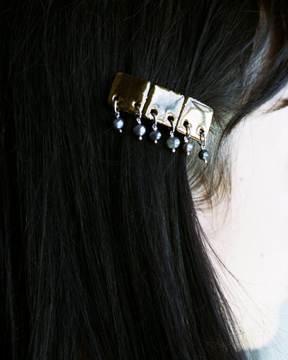 Café Barrette in 𝘉𝘳𝘰𝘯𝘻𝘦