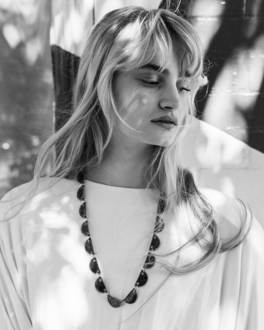 Ondine Necklace