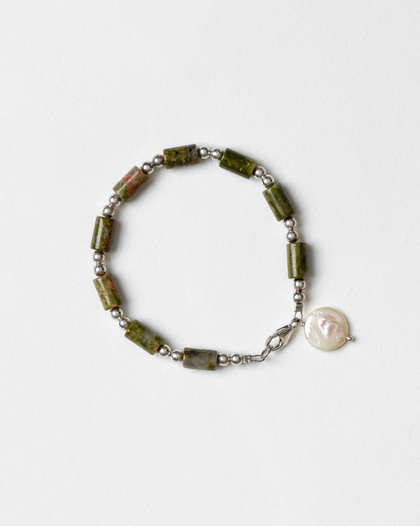 Nymph Bracelet