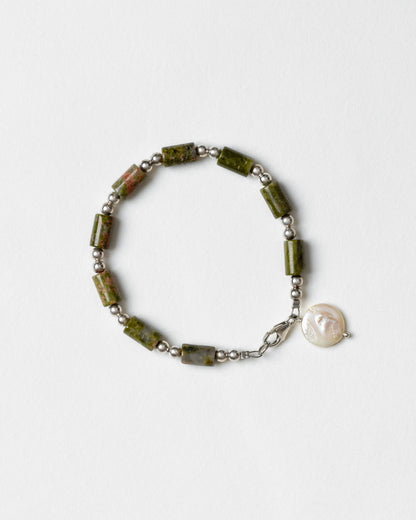 Nymph Bracelet