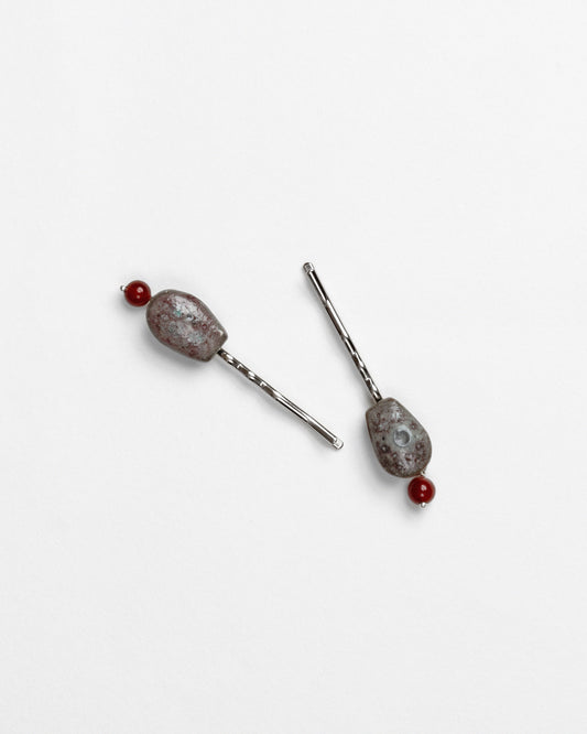 Felt Slip-Clip