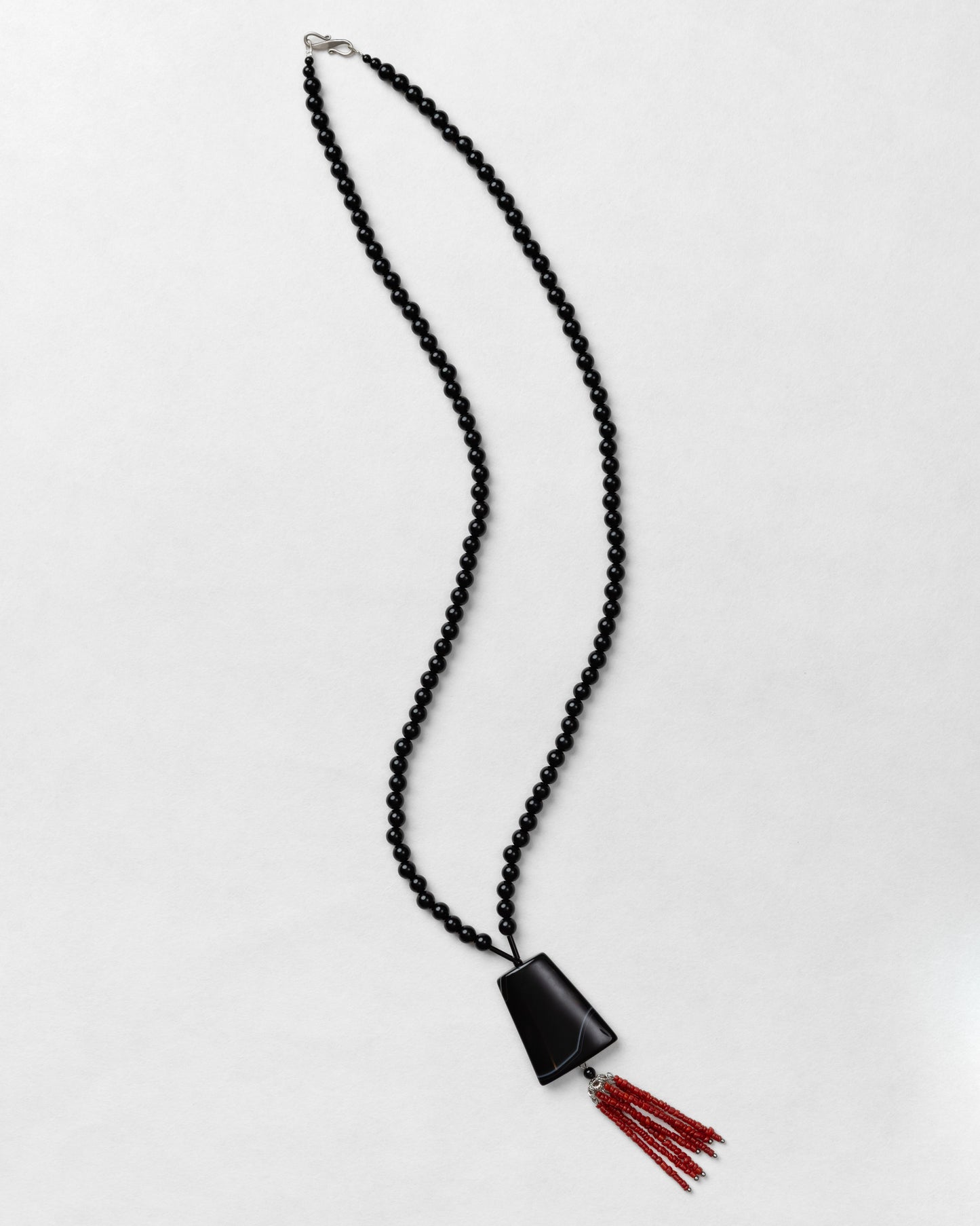 Symphony Necklace ll