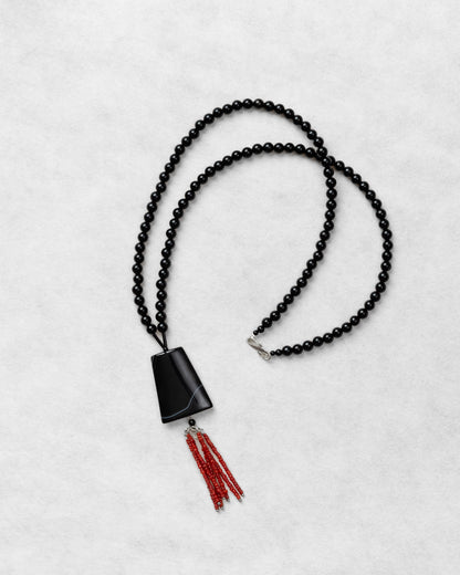 Symphony Necklace II