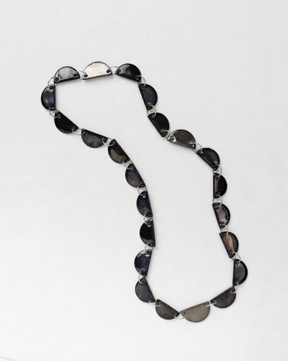 Ondine Necklace