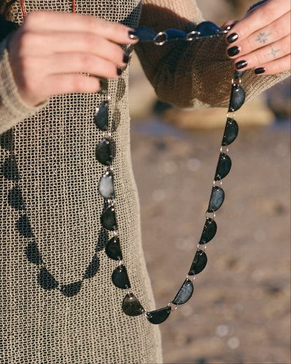 Ondine Necklace