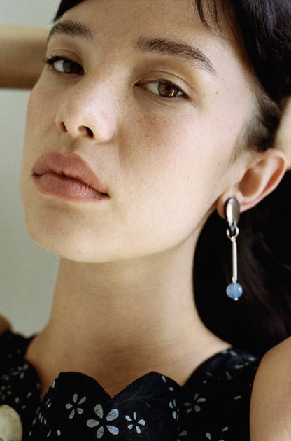 POET Earrings