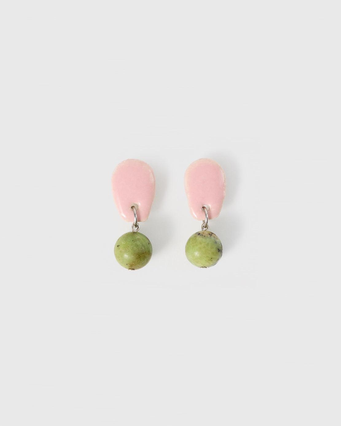 Jume Earrings