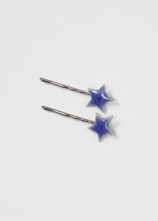 TWINKLE Clips