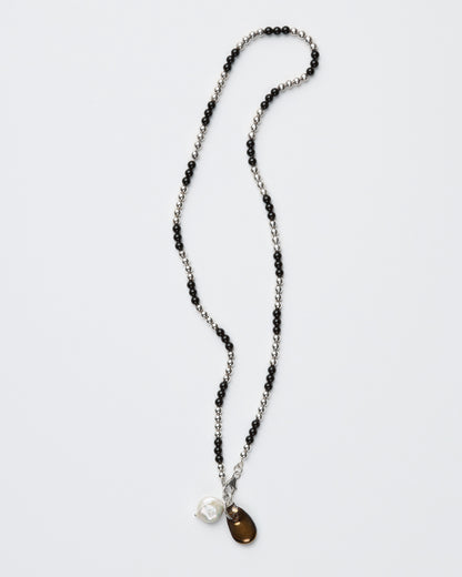 Cosmos Necklace