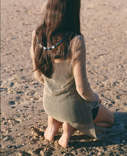 Ondine Necklace