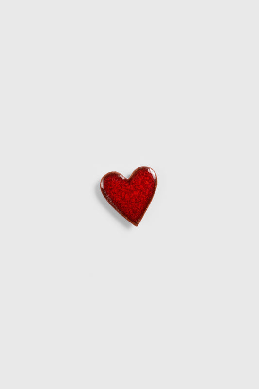 Mini LOVESICK in 𝘝𝘢𝘭𝘦𝘯𝘵𝘪𝘯𝘦 𝘙𝘦𝘥