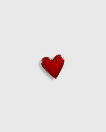 Mini Lovesick in 𝘷𝘢𝘭𝘦𝘯𝘵𝘪𝘯𝘦 𝘳𝘦𝘥