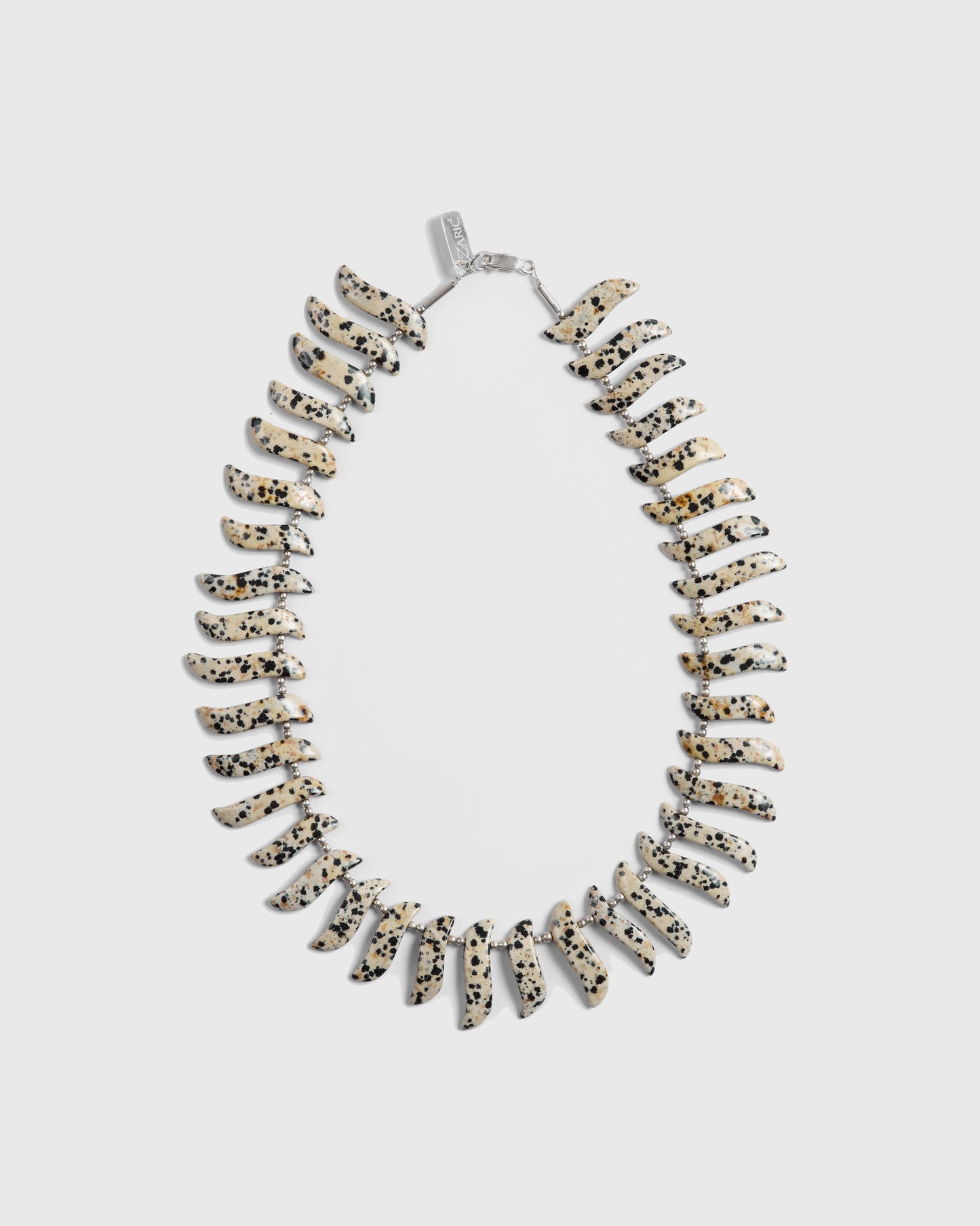 Zaza Necklace
