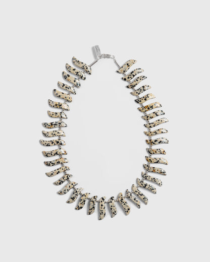 Zaza Necklace